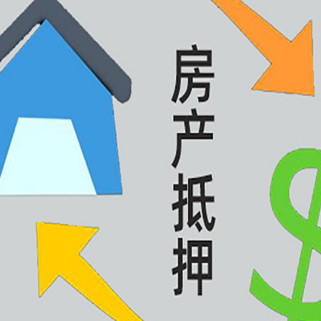 托克托助贷公司正规的有哪些新渝启服