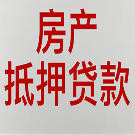 托克托贷款公司新渝启服推荐选择